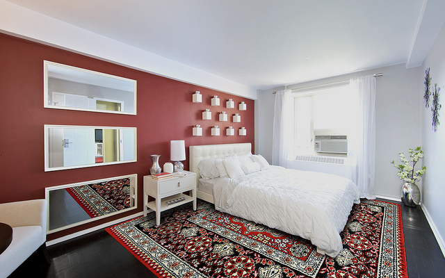 East 20th Street - Photo 1