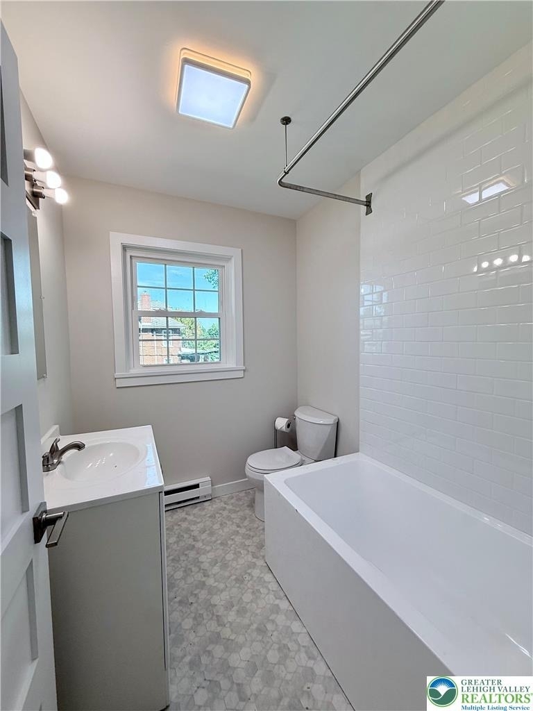2305 Allen Street - Photo 17