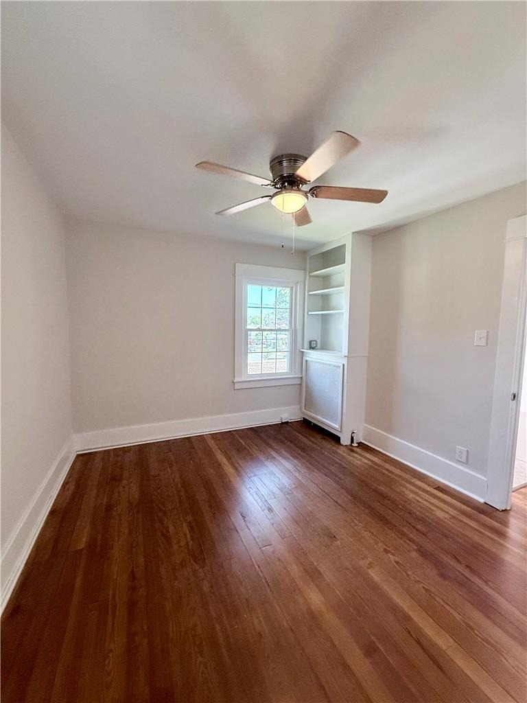 2305 Allen Street - Photo 36