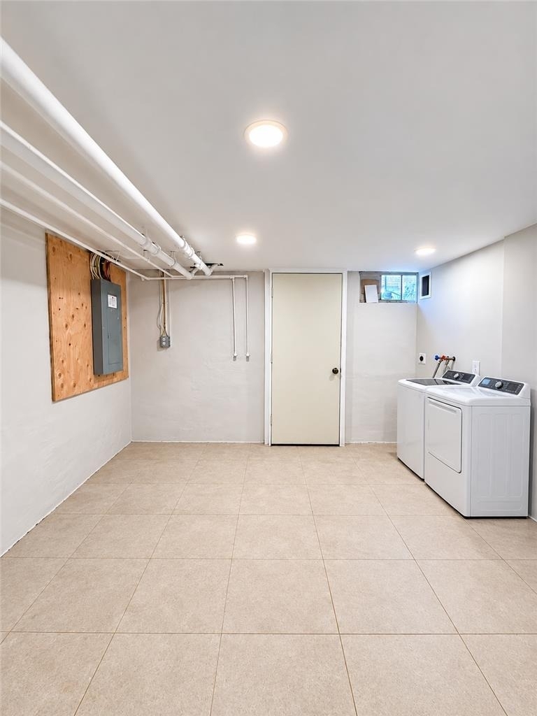 2305 Allen Street - Photo 45