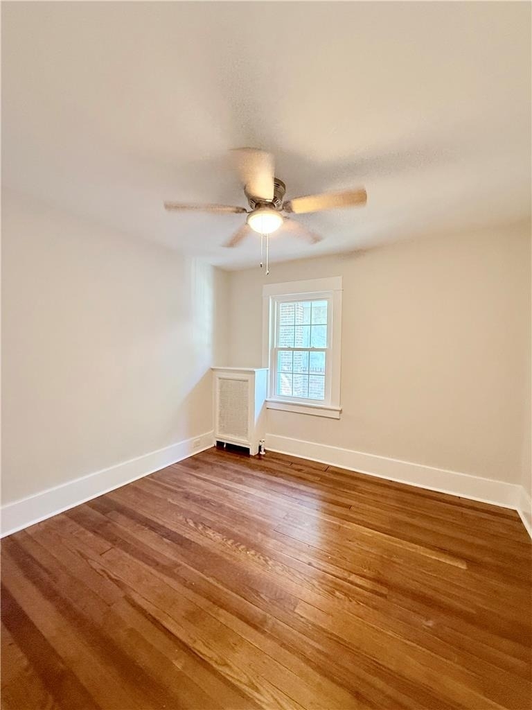 2305 Allen Street - Photo 34