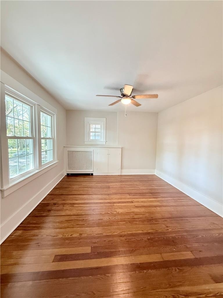 2305 Allen Street - Photo 28