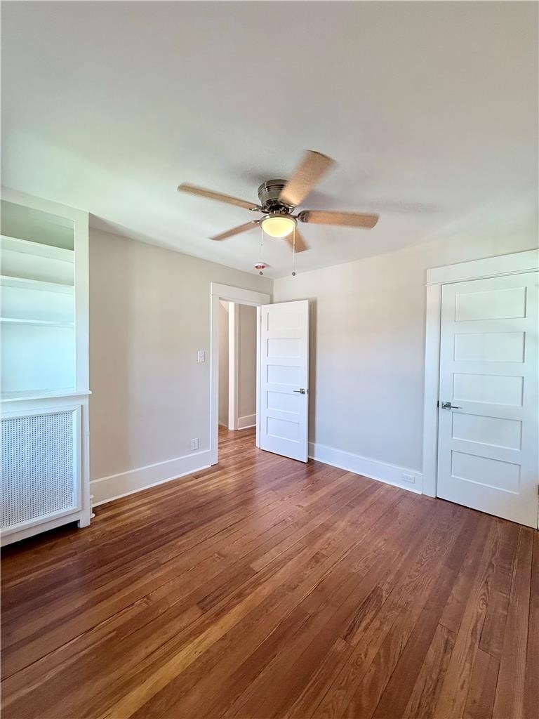 2305 Allen Street - Photo 39