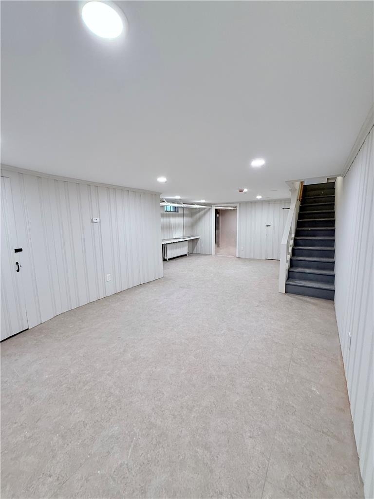 2305 Allen Street - Photo 31
