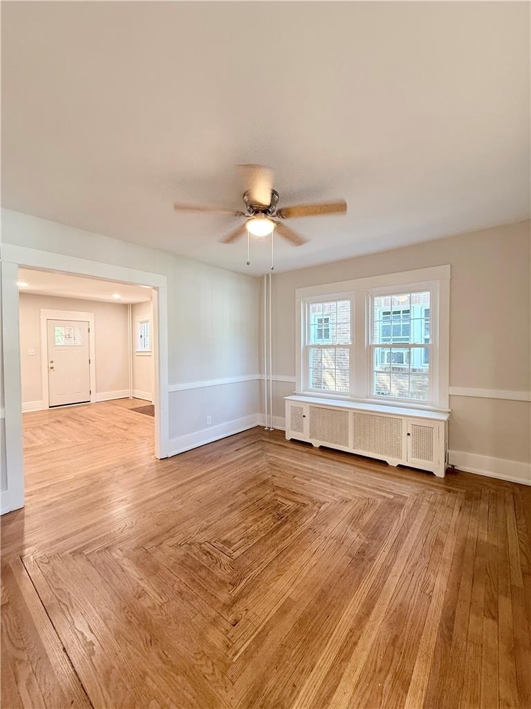 2305 Allen Street - Photo 10