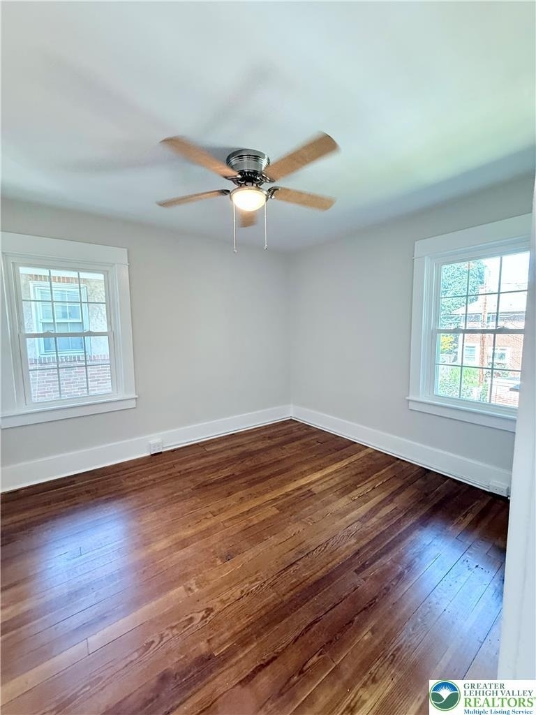 2305 Allen Street - Photo 20