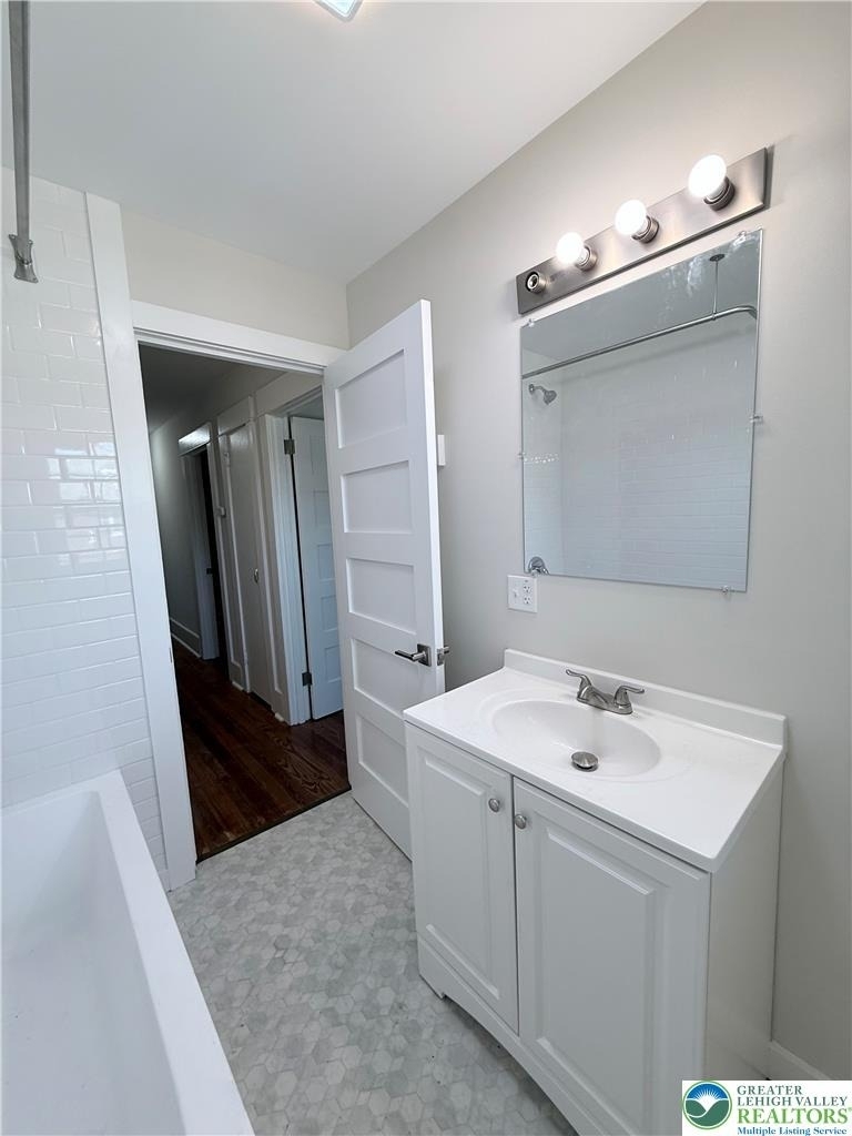 2305 Allen Street - Photo 16
