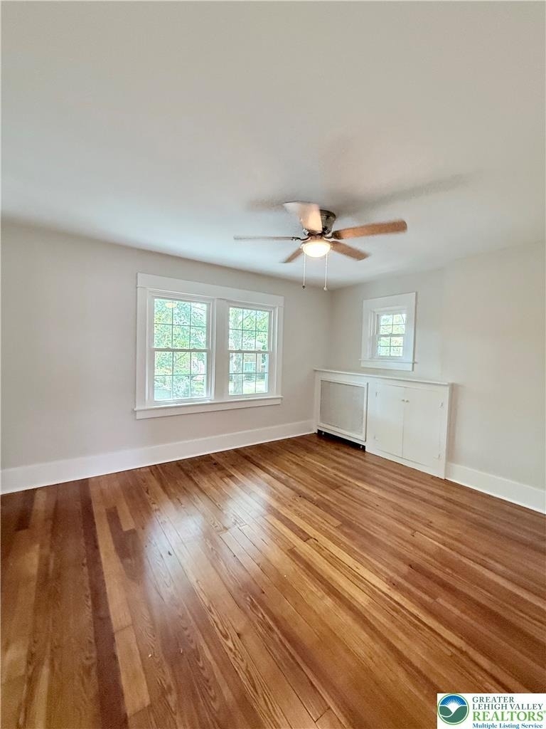 2305 Allen Street - Photo 25