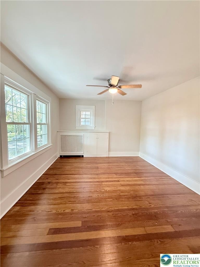 2305 Allen Street - Photo 23