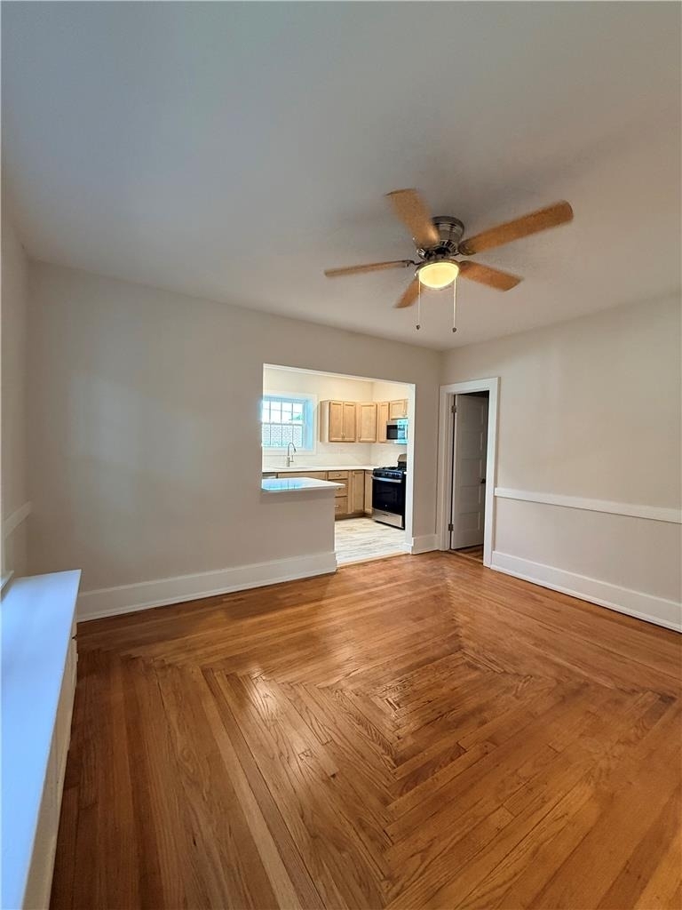2305 Allen Street - Photo 12