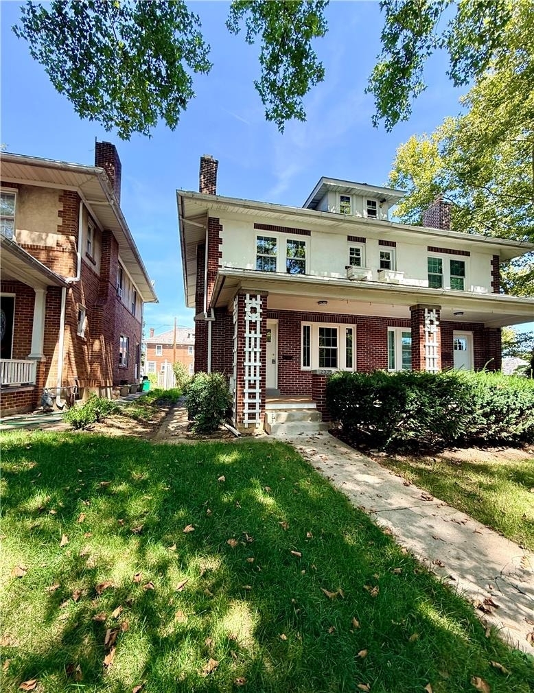 2305 Allen Street - Photo 3