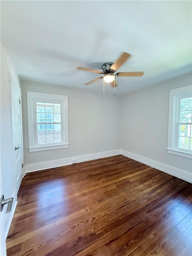 2305 Allen Street - Photo 40