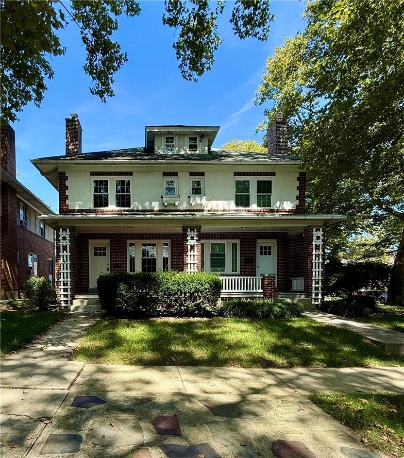 2305 Allen Street - Photo 1