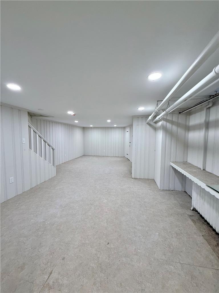 2305 Allen Street - Photo 32