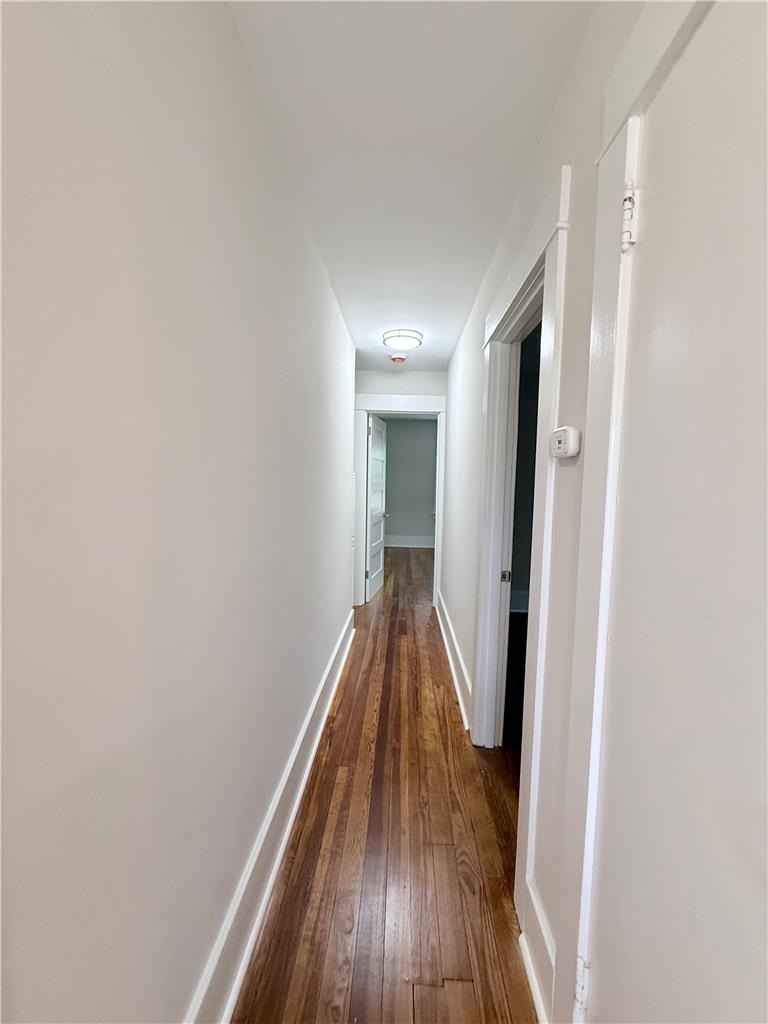 2305 Allen Street - Photo 35