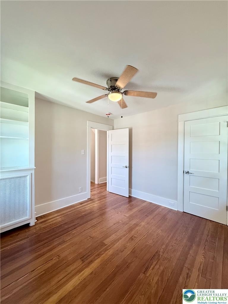 2305 Allen Street - Photo 19