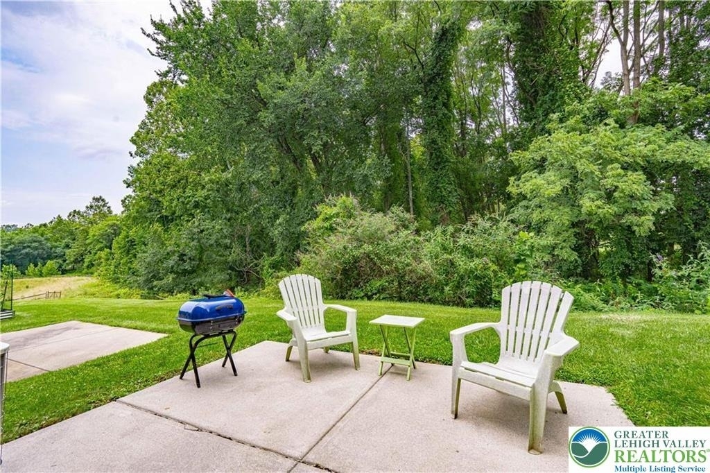 713 Blue Heron Drive - Photo 16