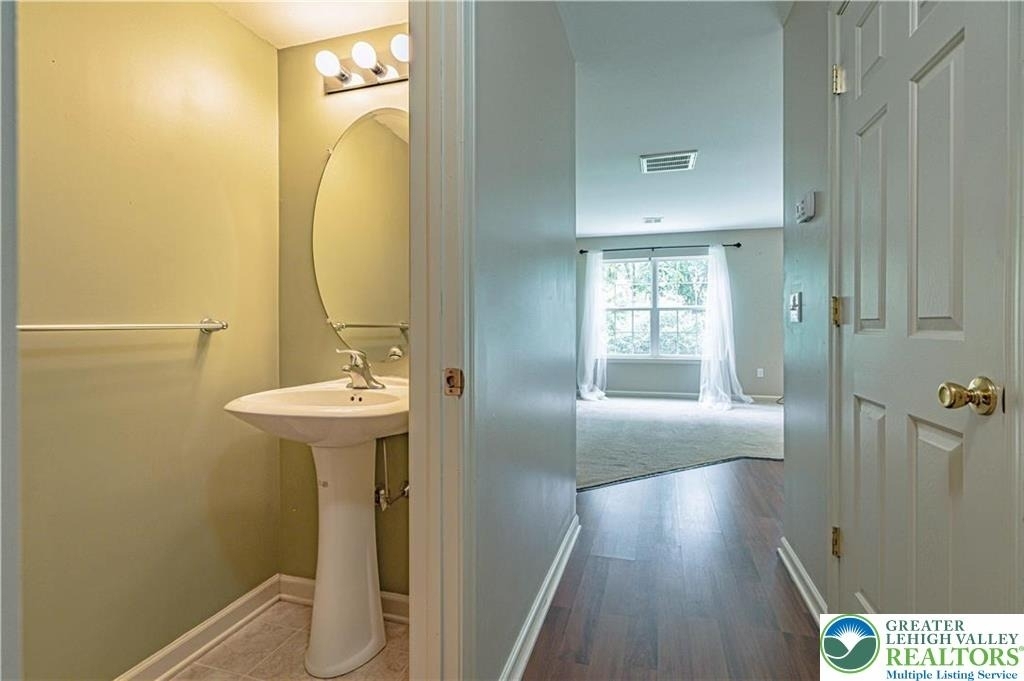 713 Blue Heron Drive - Photo 5