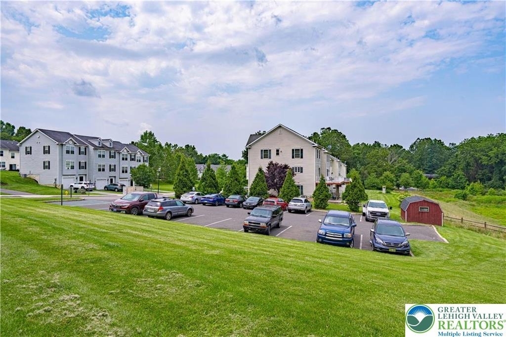 713 Blue Heron Drive - Photo 17