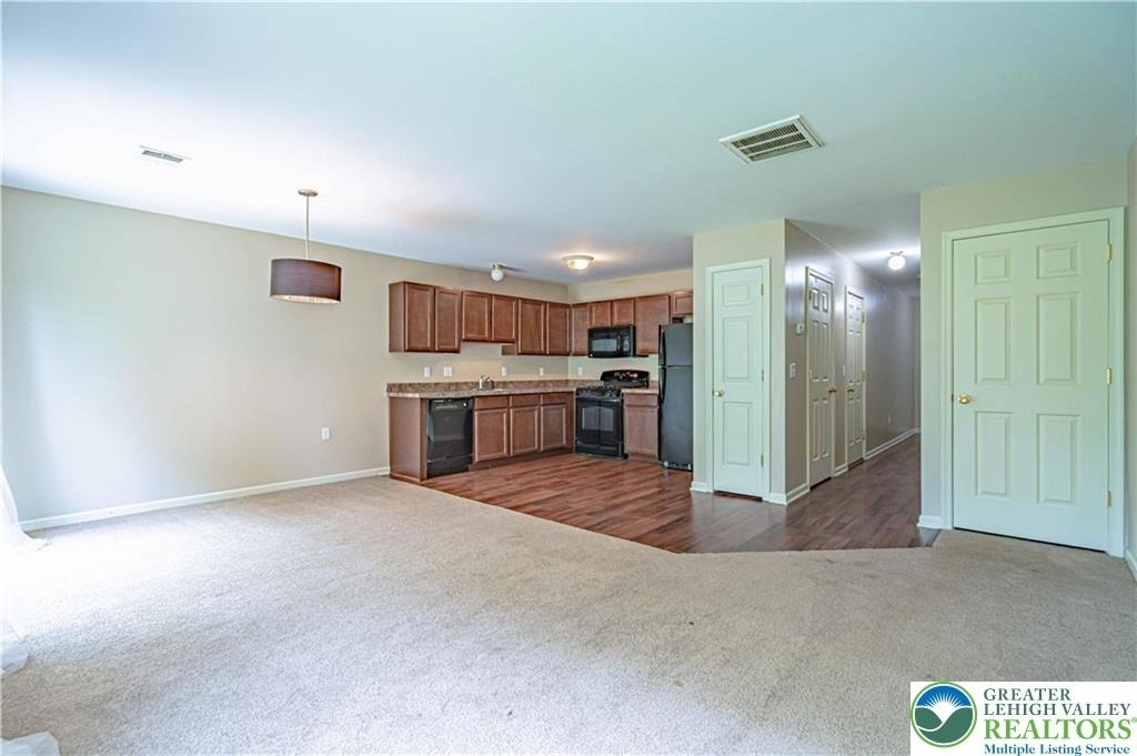 713 Blue Heron Drive - Photo 3