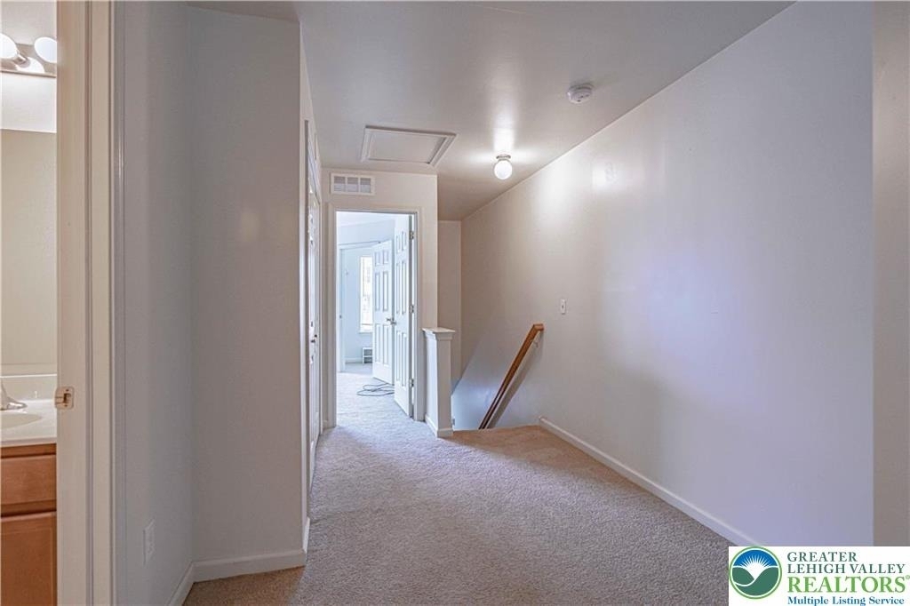 713 Blue Heron Drive - Photo 7