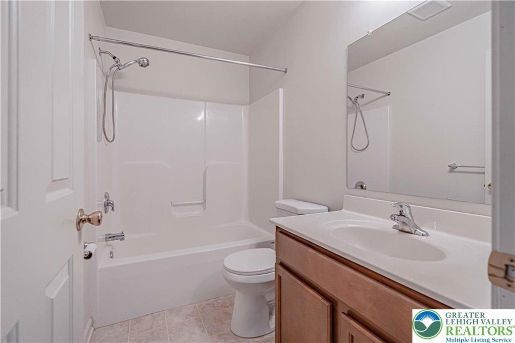 713 Blue Heron Drive - Photo 14