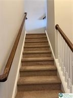 1453 Tarpan Lane - Photo 17