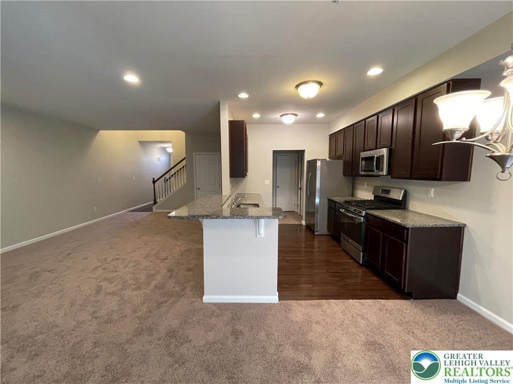 1453 Tarpan Lane - Photo 15