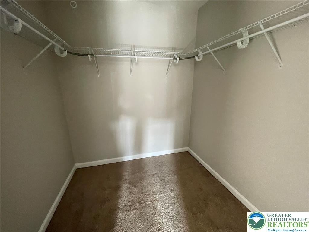 1453 Tarpan Lane - Photo 5