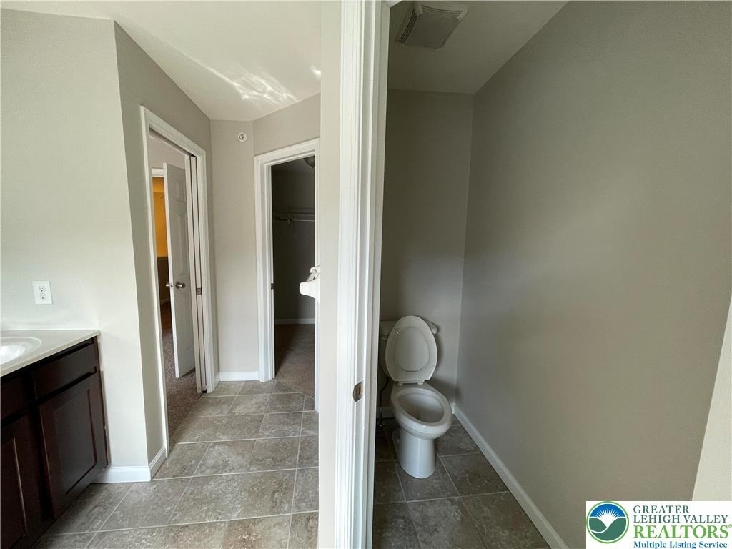 1453 Tarpan Lane - Photo 6