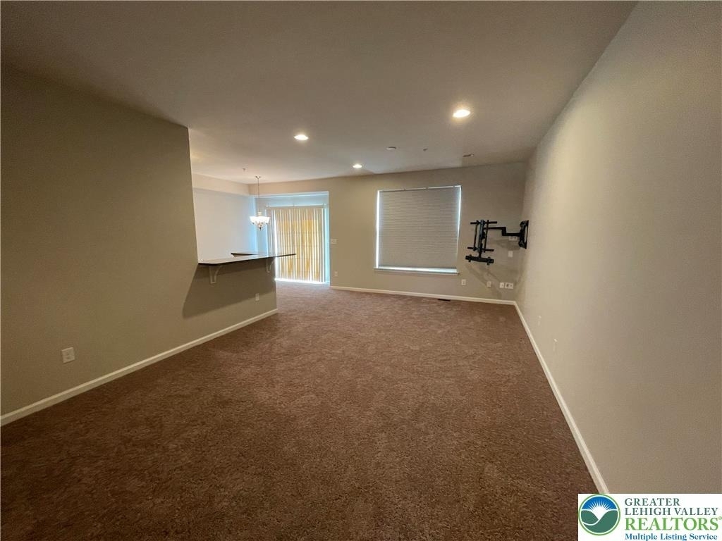 1453 Tarpan Lane - Photo 14