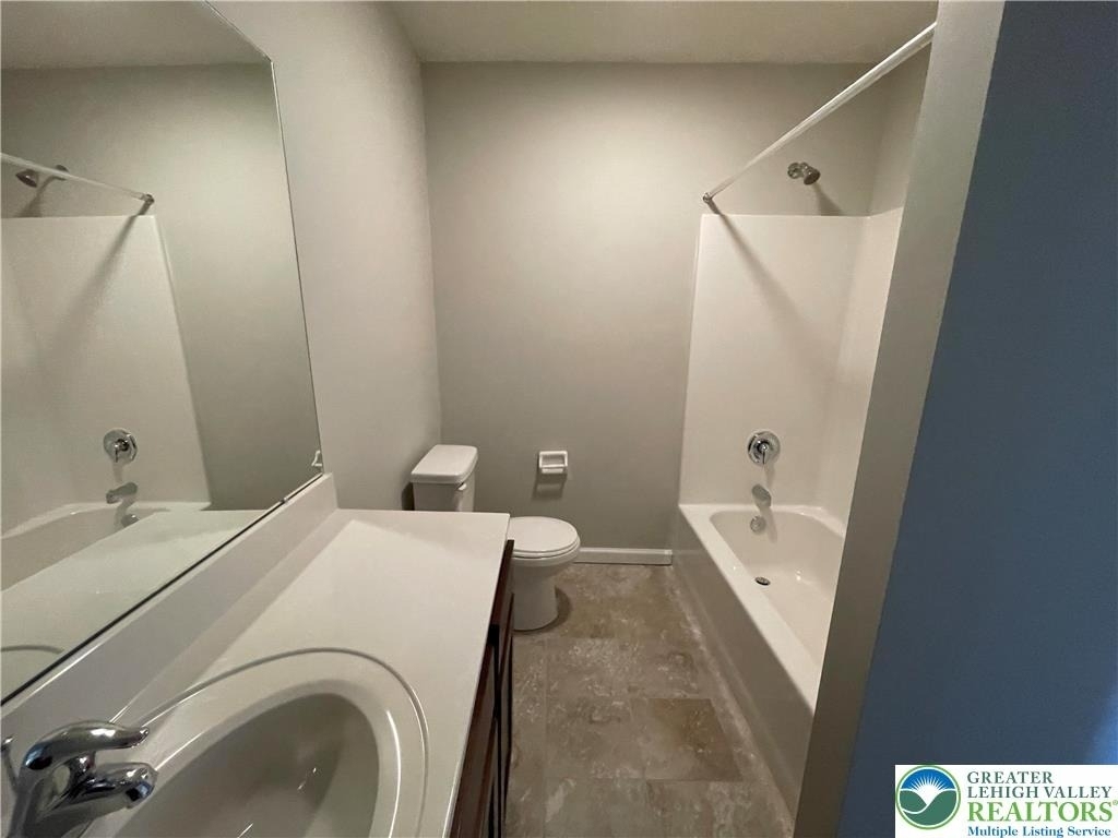 1453 Tarpan Lane - Photo 4