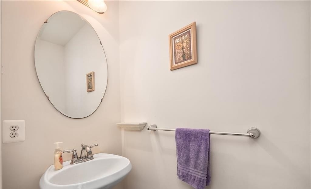 7835 Red Hawk Court - Photo 1