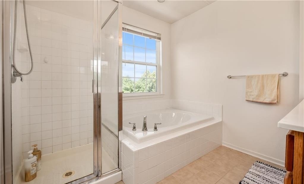 7835 Red Hawk Court - Photo 2