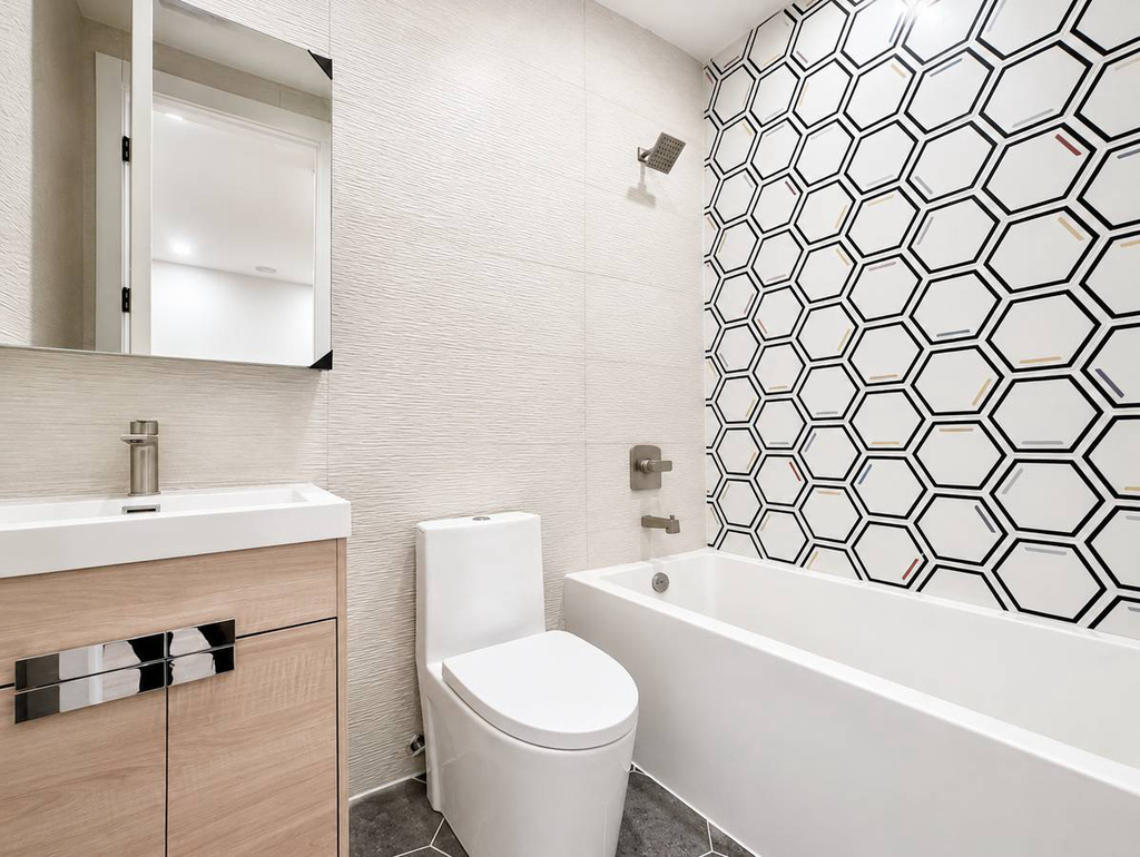 1027 Putnam Avenue - Photo 6