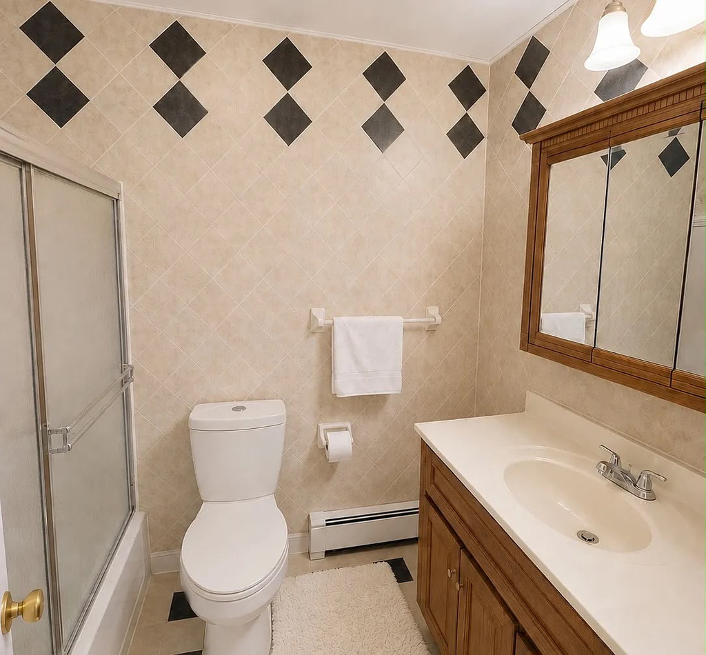 70-2 Caldwell Avenue - Photo 2