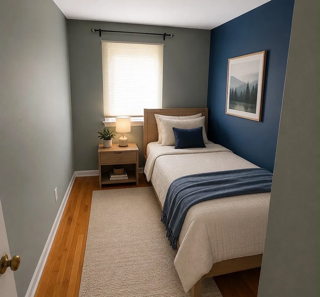 70-2 Caldwell Avenue - Photo 5