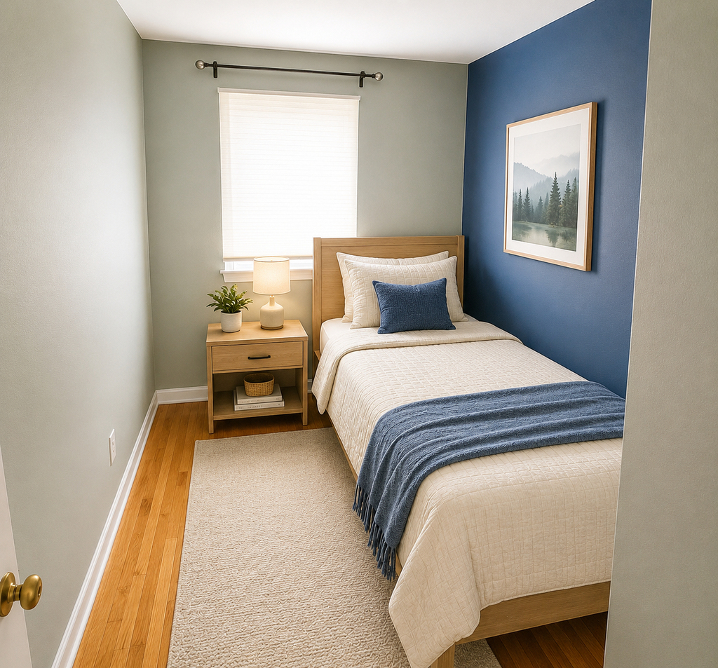 70-2 Caldwell Avenue - Photo 1