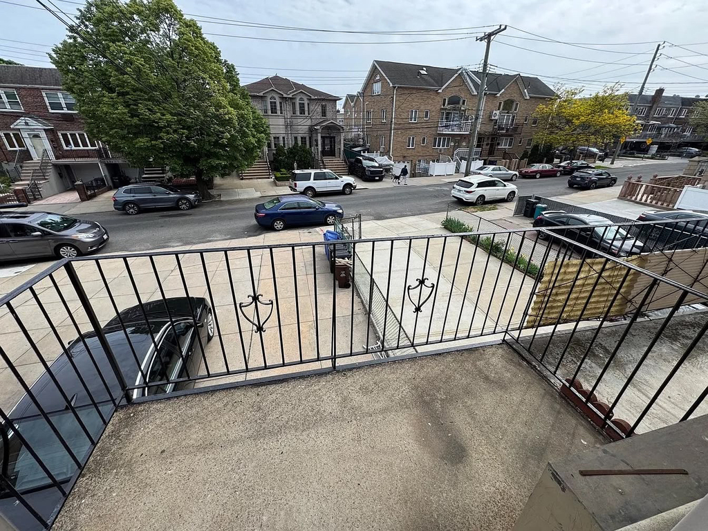 70-2 Caldwell Avenue - Photo 6