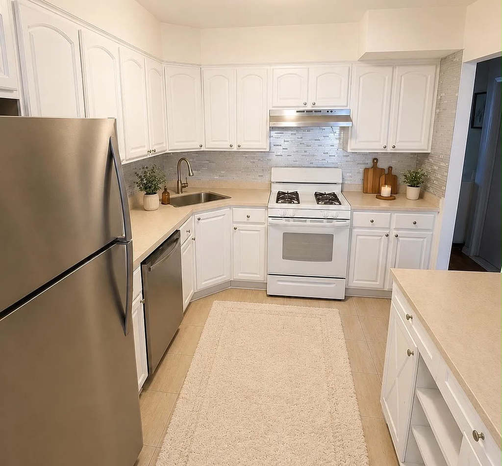 70-2 Caldwell Avenue - Photo 4