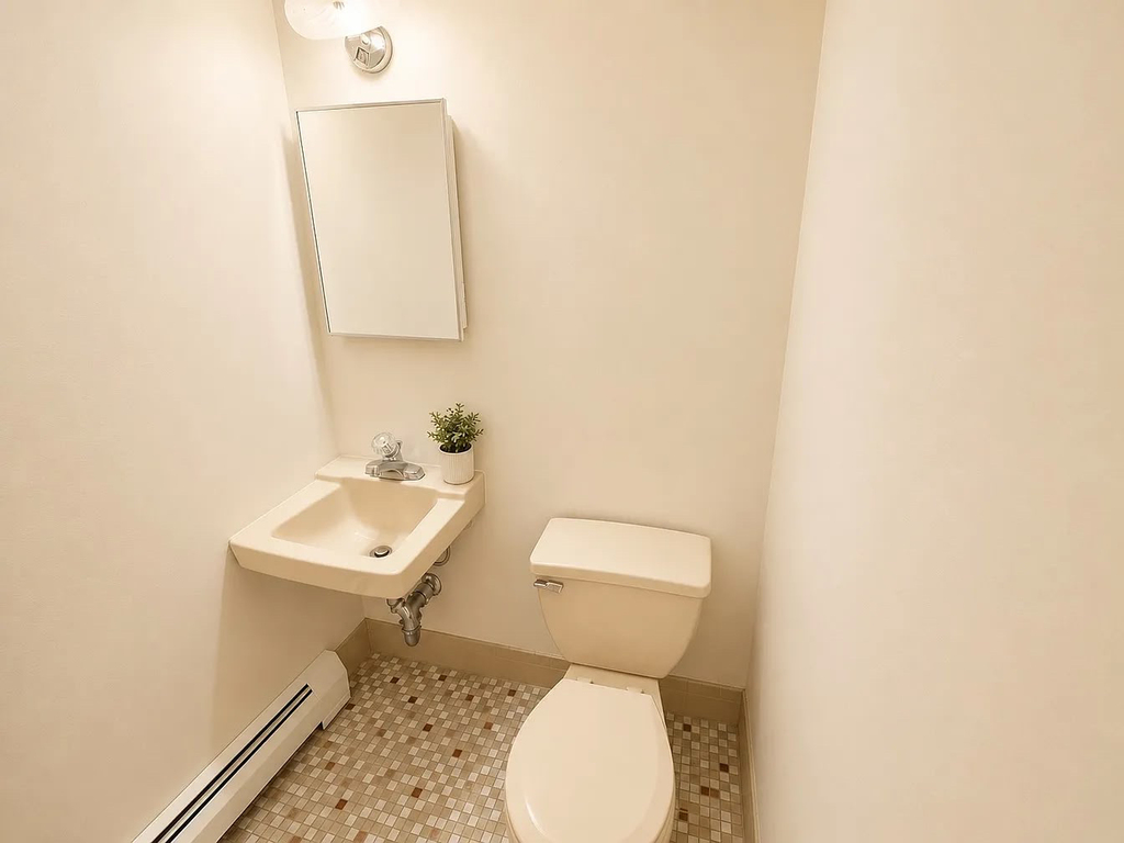 70-2 Caldwell Avenue - Photo 3