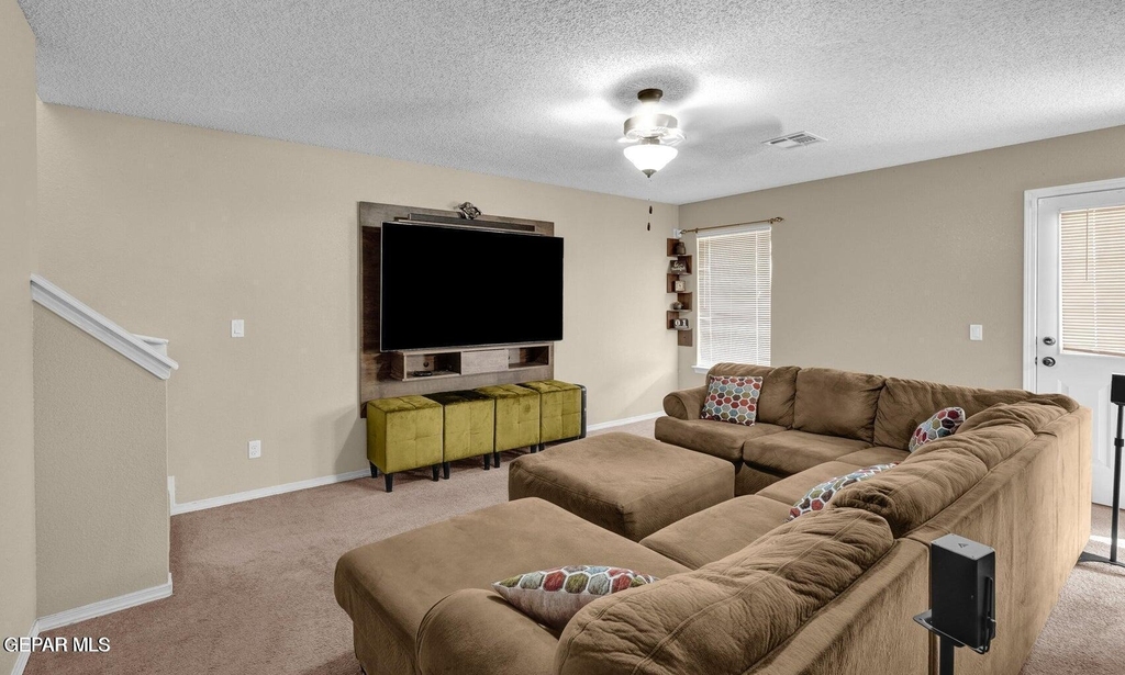 12776 Raul Mendiola Lane - Photo 2