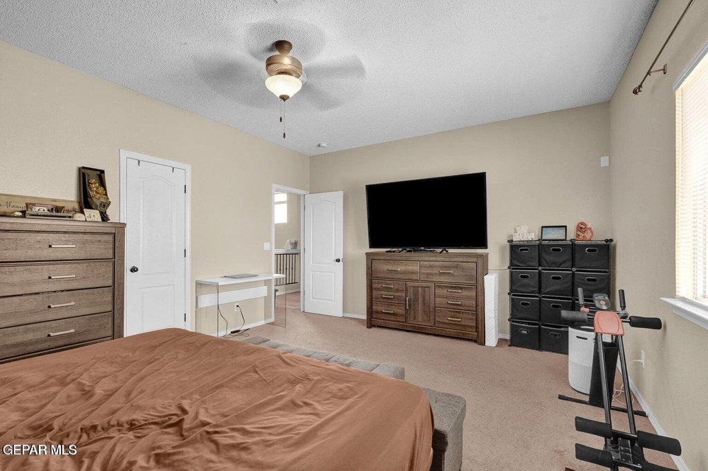 12776 Raul Mendiola Lane - Photo 3