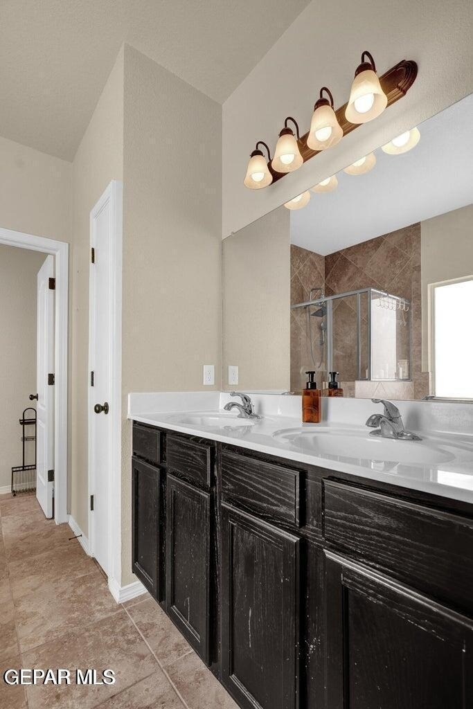 12776 Raul Mendiola Lane - Photo 4