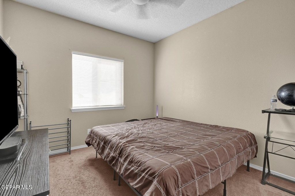 12776 Raul Mendiola Lane - Photo 6