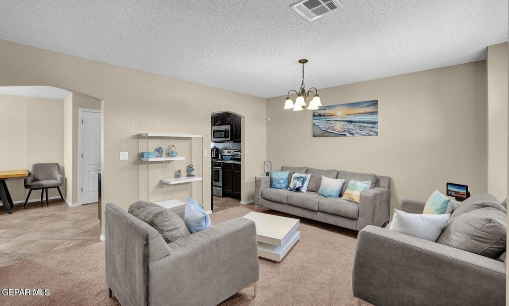 12776 Raul Mendiola Lane - Photo 1