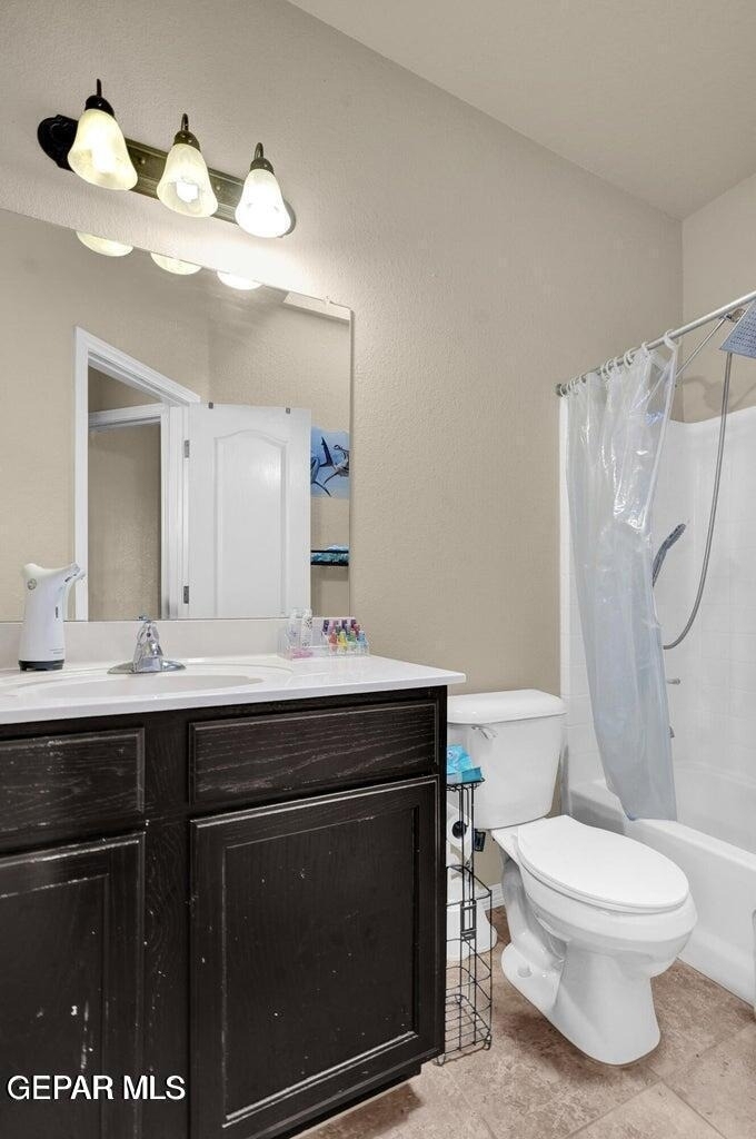 12776 Raul Mendiola Lane - Photo 7