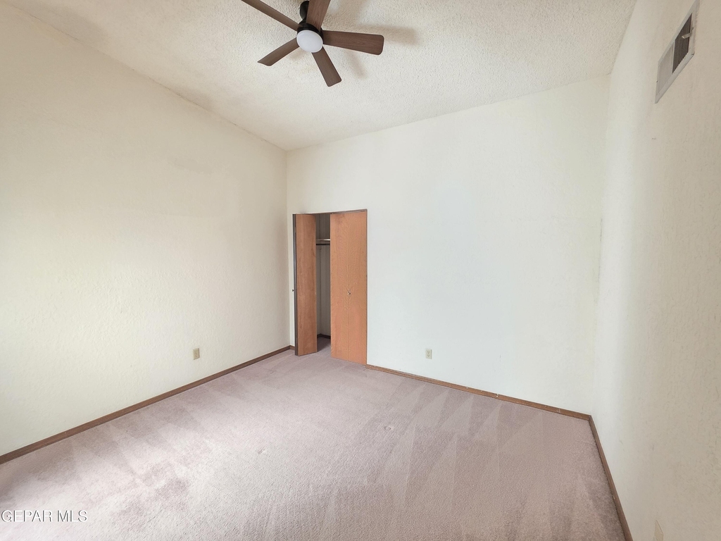 222 Canyon Terrace Drive - Photo 9