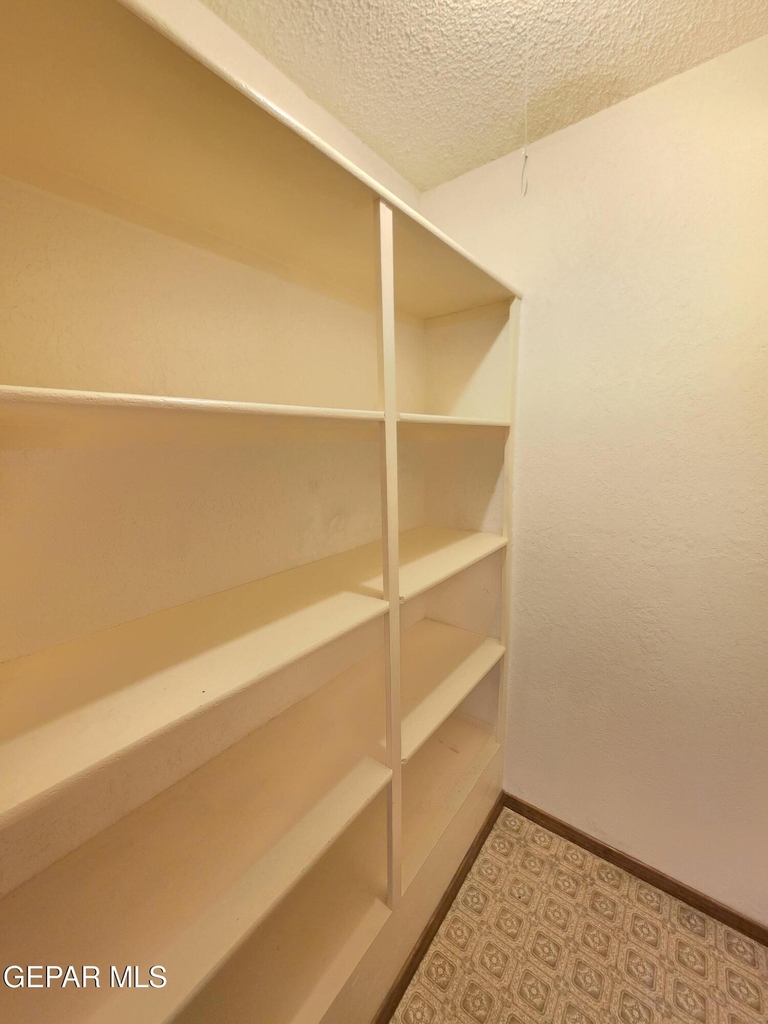 222 Canyon Terrace Drive - Photo 8