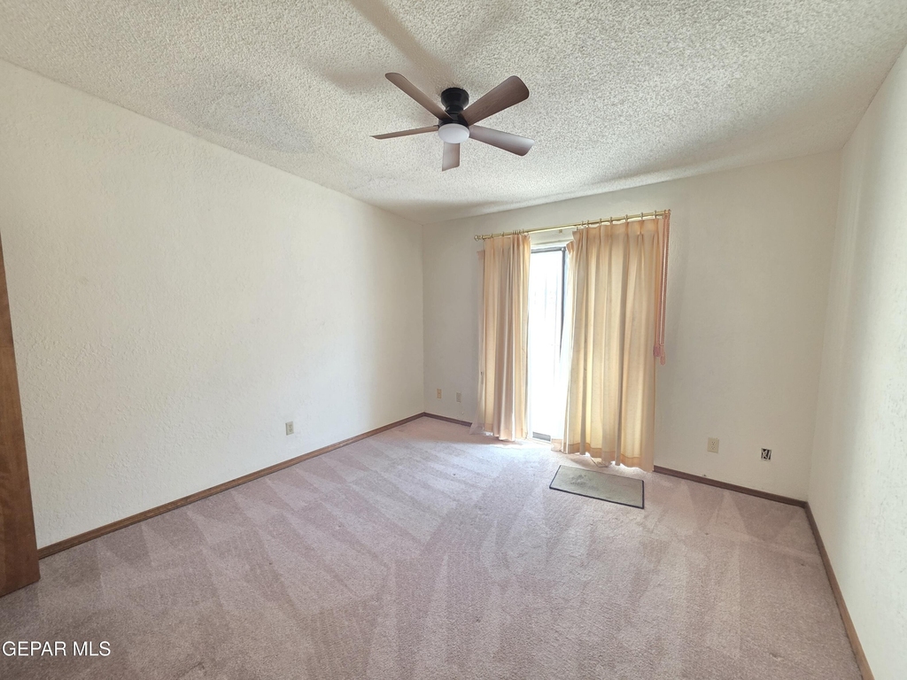 222 Canyon Terrace Drive - Photo 11